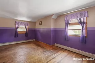 168 Birch St, Attleboro, MA 02703 - Photo 15
