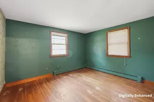 168 Birch St, Attleboro, MA 02703 - Photo 13