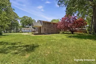 168 Birch St, Attleboro, MA 02703 - Photo 25