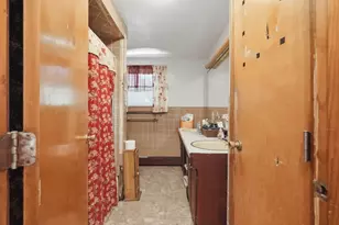 168 Birch St, Attleboro, MA 02703 - Photo 21