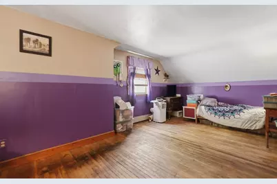168 Birch St, Attleboro, MA 02703 - Photo 17
