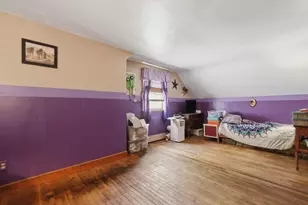 168 Birch St, Attleboro, MA 02703 - Photo 17