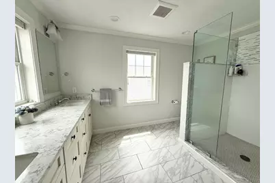 43 Hall St #1, Waltham, MA 02453 - Photo 17