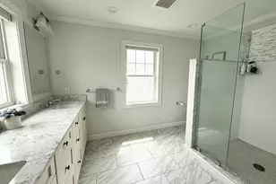 43 Hall St, Waltham, MA 02453 - Photo 17