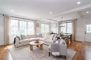43 Hall St, Waltham, MA 02453 - Photo 5
