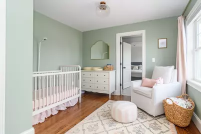 43 Hall St #1, Waltham, MA 02453 - Photo 11
