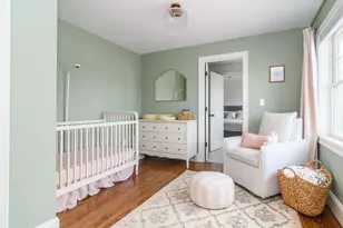 43 Hall St, Waltham, MA 02453 - Photo 11