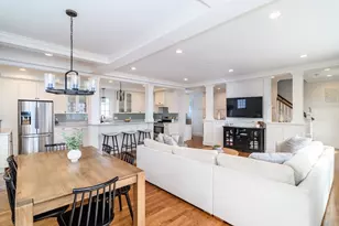 43 Hall St, Waltham, MA 02453 - Photo 7