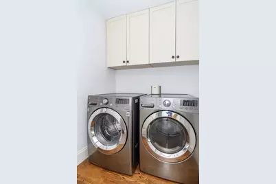 43 Hall St #1, Waltham, MA 02453 - Photo 21