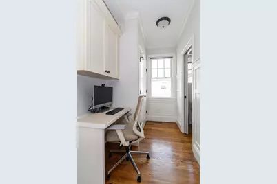 43 Hall St #1, Waltham, MA 02453 - Photo 9