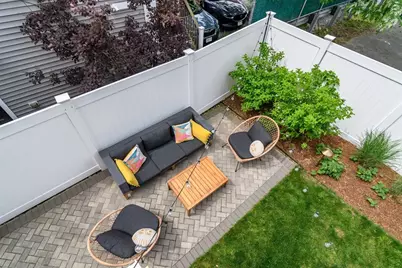43 Hall St #1, Waltham, MA 02453 - Photo 27