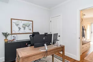 43 Hall St, Waltham, MA 02453 - Photo 23