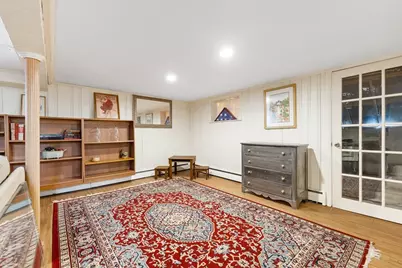 62 Falmouth Rd, Newton, MA 02465 - Photo 25