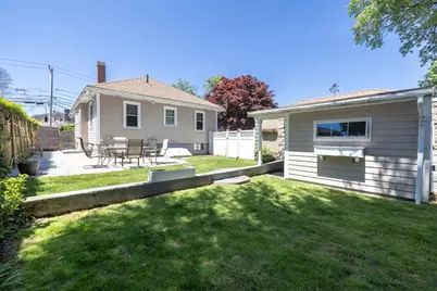 62 Falmouth Rd, Newton, MA 02465 - Photo 29