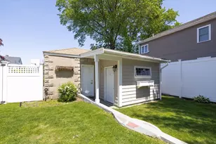 62 Falmouth Rd, Newton, MA 02465 - Photo 31