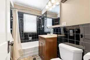 62 Falmouth Rd, Newton, MA 02465 - Photo 19