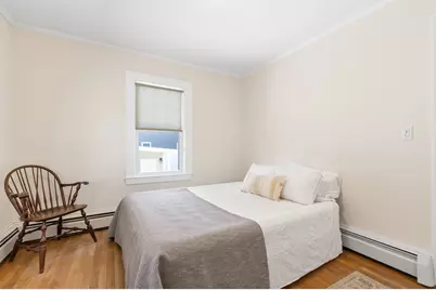 62 Falmouth Rd, Newton, MA 02465 - Photo 21