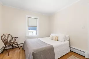 62 Falmouth Rd, Newton, MA 02465 - Photo 21
