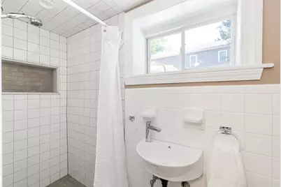 62 Falmouth Rd, Newton, MA 02465 - Photo 27