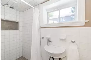 62 Falmouth Rd, Newton, MA 02465 - Photo 27