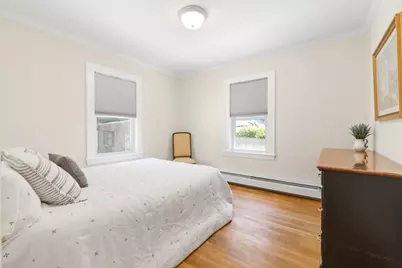 62 Falmouth Rd, Newton, MA 02465 - Photo 17