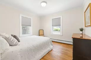 62 Falmouth Rd, Newton, MA 02465 - Photo 17