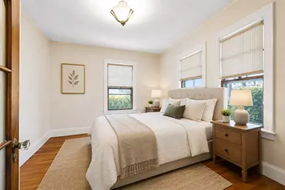 62 Falmouth Rd, Newton, MA 02465 - Photo 23