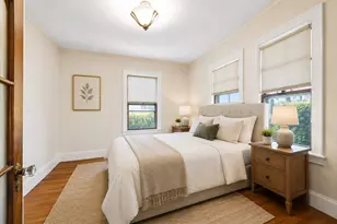 62 Falmouth Rd, Newton, MA 02465 - Photo 23