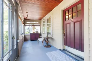 62 Falmouth Rd, Newton, MA 02465 - Photo 7