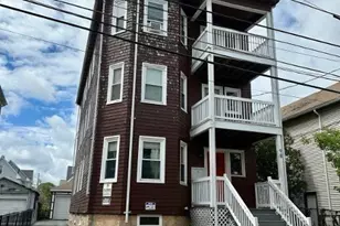 98 Irving, Everett, MA 02149 - Photo 17