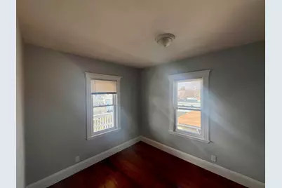 98 Irving #3, Everett, MA 02149 - Photo 15