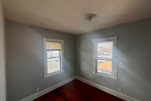 98 Irving, Everett, MA 02149 - Photo 15
