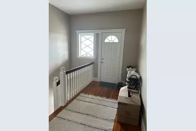 98 Irving #3, Everett, MA 02149 - Photo 1