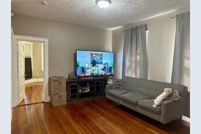 98 Irving #3, Everett, MA 02149 - Photo 9