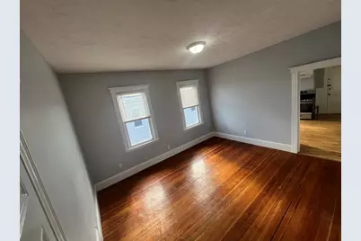 98 Irving #3, Everett, MA 02149 - Photo 13