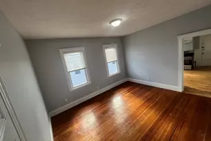 98 Irving, Everett, MA 02149 - Photo 13