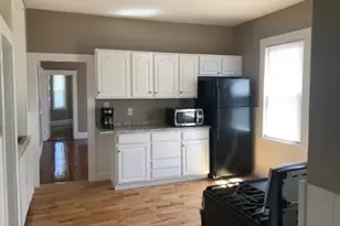 98 Irving, Everett, MA 02149 - Photo 3
