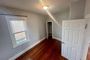 98 Irving, Everett, MA 02149 - Photo 11