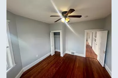 98 Irving #3, Everett, MA 02149 - Photo 5