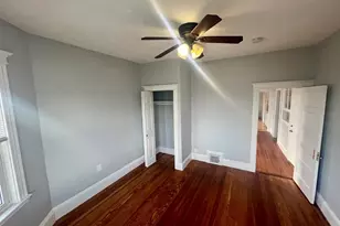 98 Irving, Everett, MA 02149 - Photo 5