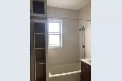 98 Irving #3, Everett, MA 02149 - Photo 7