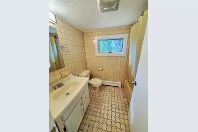 16-16R Indian Street, Carver, MA 02330 - Photo 7