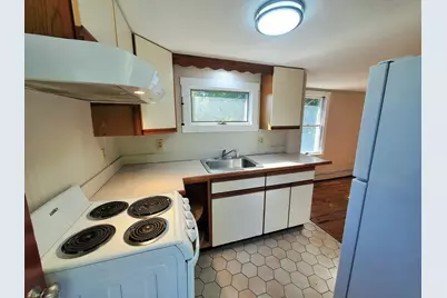 16-16R Indian Street, Carver, MA 02330 - Photo 5