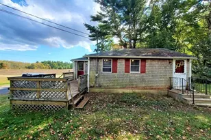 16-16R Indian St, Carver, MA 02330 - Photo 3