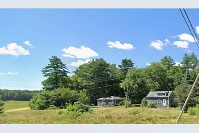 16-16R Indian Street, Carver, MA 02330 - Photo 1