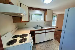16-16R Indian St, Carver, MA 02330 - Photo 5