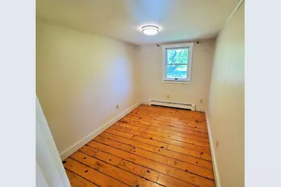 16-16R Indian Street, Carver, MA 02330 - Photo 9