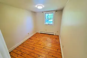 16-16R Indian St, Carver, MA 02330 - Photo 9