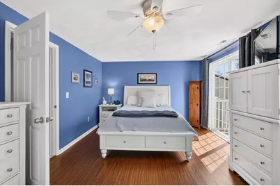 27 Jefferey Ln #27, Haverhill, MA 01832 - Photo 15
