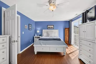 27 Jefferey Ln, Haverhill, MA 01832 - Photo 15